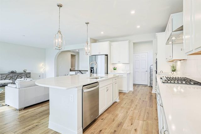 2729 White Pine Drive, Villa Hills, KY 41017