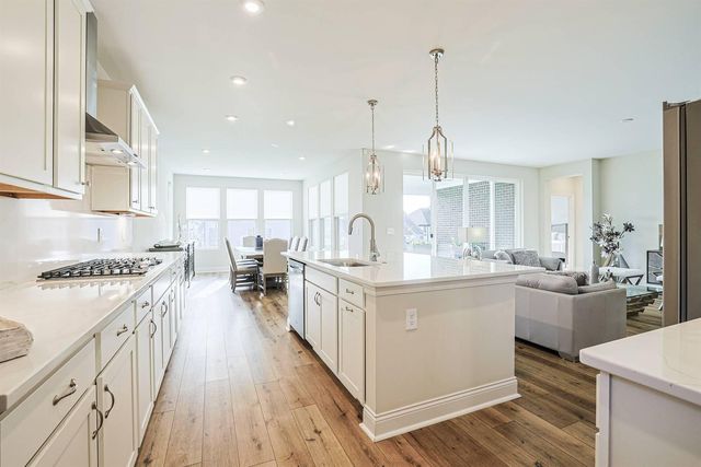 2729 White Pine Drive, Villa Hills, KY 41017