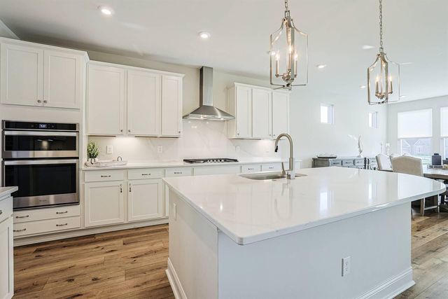 2729 White Pine Drive, Villa Hills, KY 41017