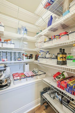 2729 White Pine Drive, Villa Hills, KY 41017