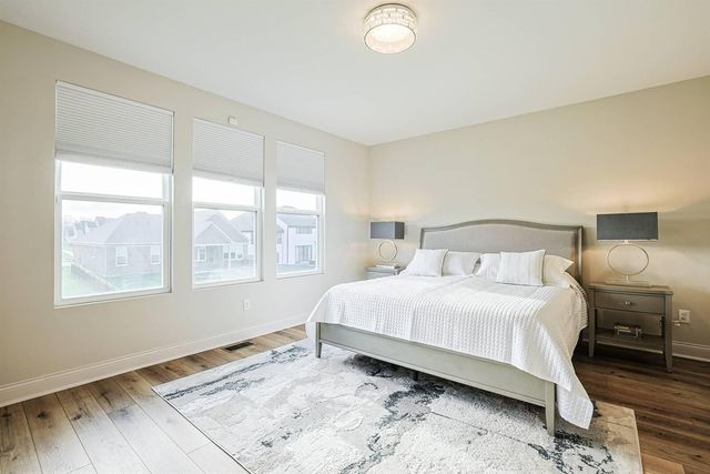 2729 White Pine Drive, Villa Hills, KY 41017