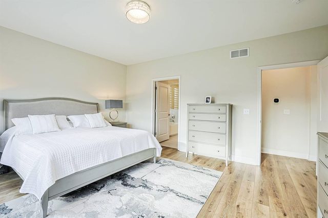 2729 White Pine Drive, Villa Hills, KY 41017