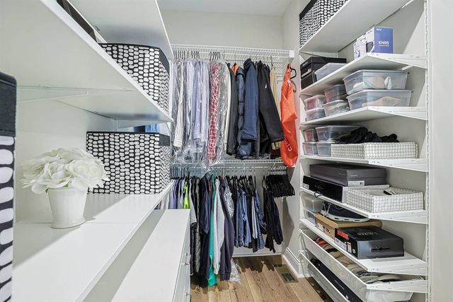 2729 White Pine Drive, Villa Hills, KY 41017