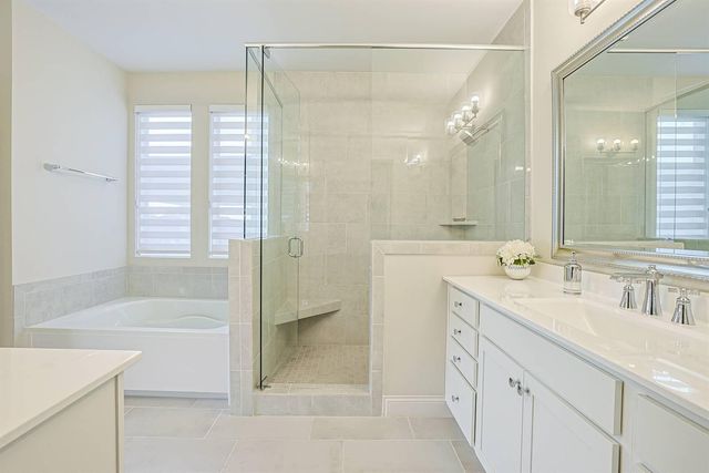 2729 White Pine Drive, Villa Hills, KY 41017