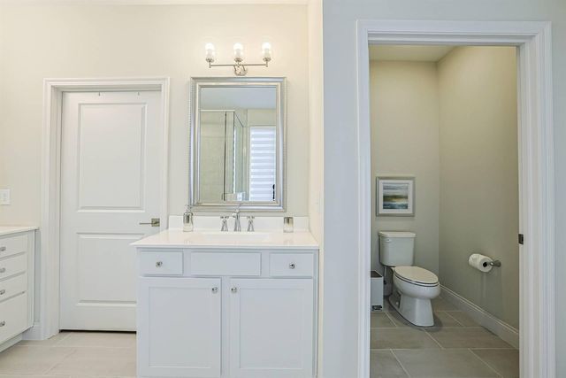 2729 White Pine Drive, Villa Hills, KY 41017