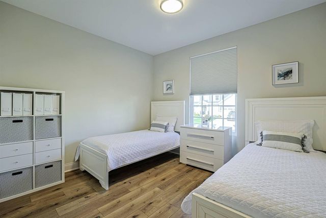 2729 White Pine Drive, Villa Hills, KY 41017