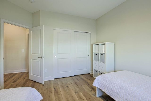 2729 White Pine Drive, Villa Hills, KY 41017