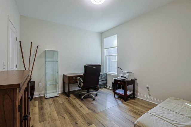 2729 White Pine Drive, Villa Hills, KY 41017