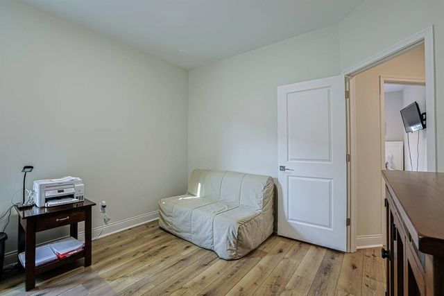 2729 White Pine Drive, Villa Hills, KY 41017