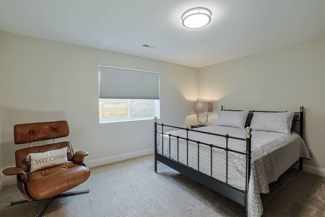 2729 White Pine Drive, Villa Hills, KY 41017