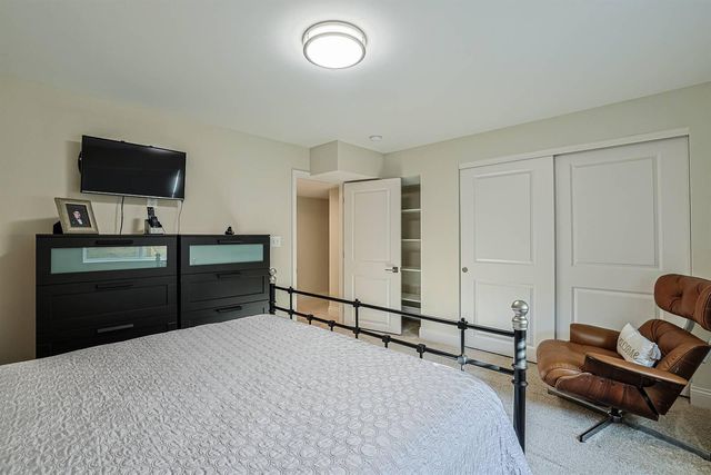 2729 White Pine Drive, Villa Hills, KY 41017