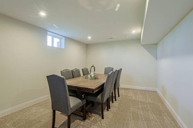 2729 White Pine Drive, Villa Hills, KY 41017