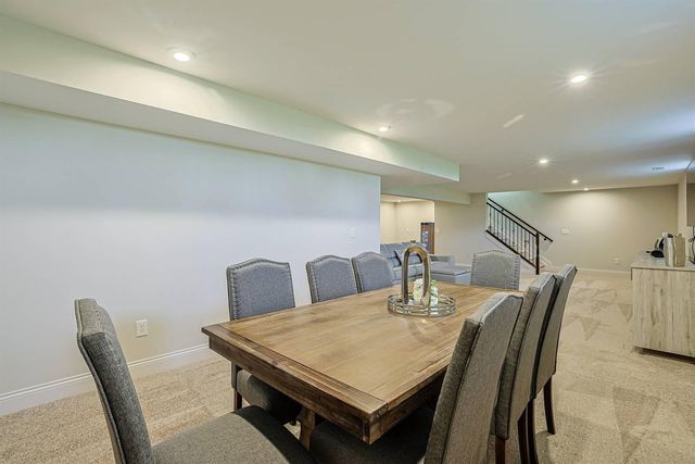 2729 White Pine Drive, Villa Hills, KY 41017