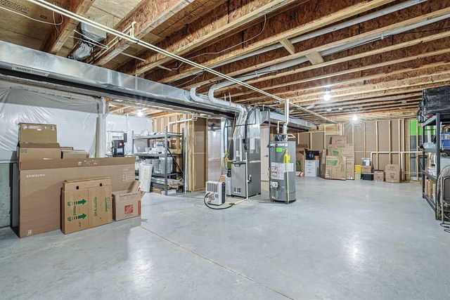 2729 White Pine Drive, Villa Hills, KY 41017