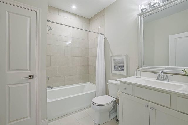 2729 White Pine Drive, Villa Hills, KY 41017