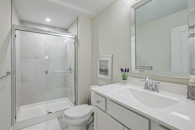 2729 White Pine Drive, Villa Hills, KY 41017