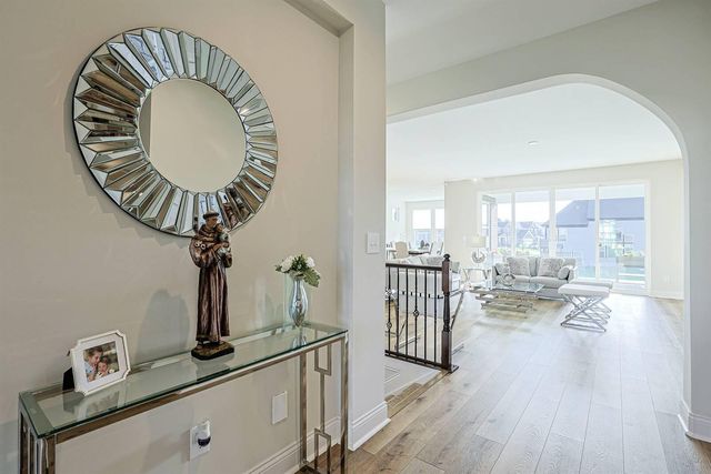 2729 White Pine Drive, Villa Hills, KY 41017