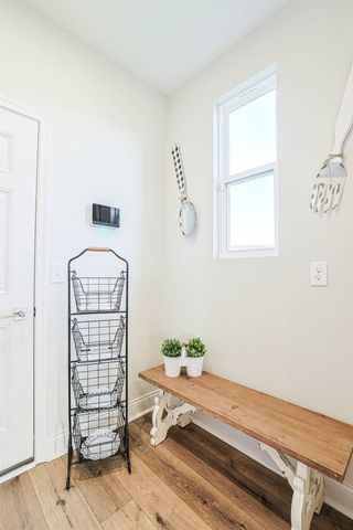 2729 White Pine Drive, Villa Hills, KY 41017