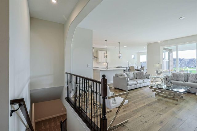 2729 White Pine Drive, Villa Hills, KY 41017