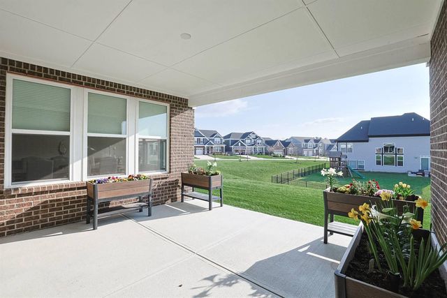 2729 White Pine Drive, Villa Hills, KY 41017