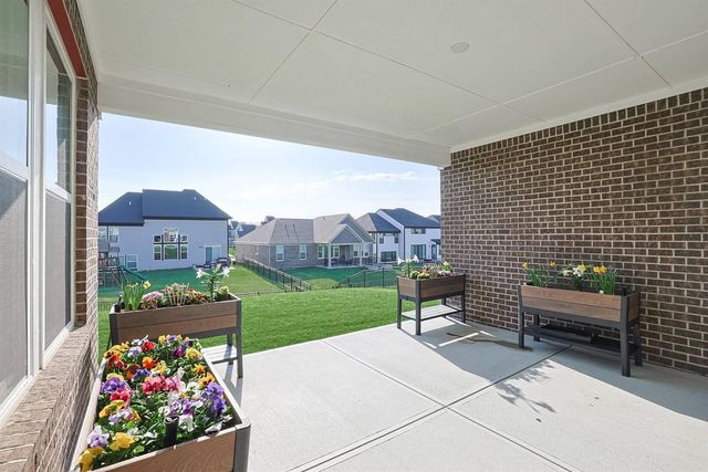 2729 White Pine Drive, Villa Hills, KY 41017