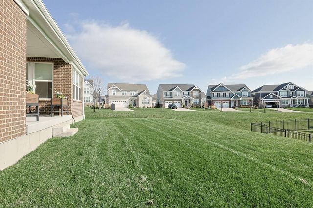 2729 White Pine Drive, Villa Hills, KY 41017