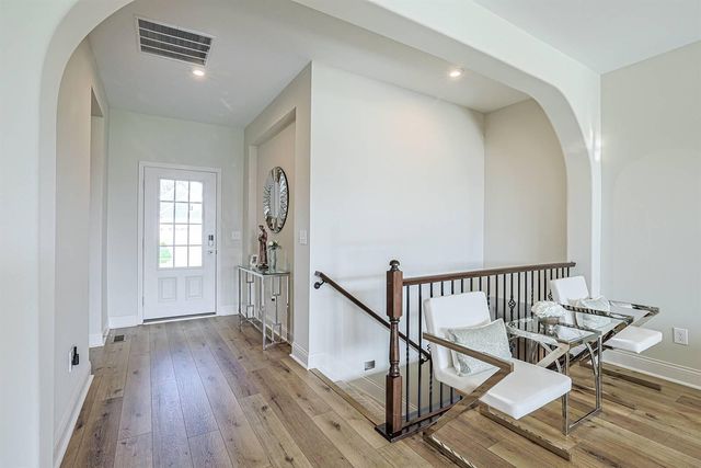 2729 White Pine Drive, Villa Hills, KY 41017