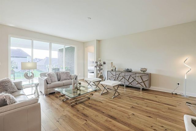 2729 White Pine Drive, Villa Hills, KY 41017