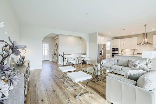 2729 White Pine Drive, Villa Hills, KY 41017