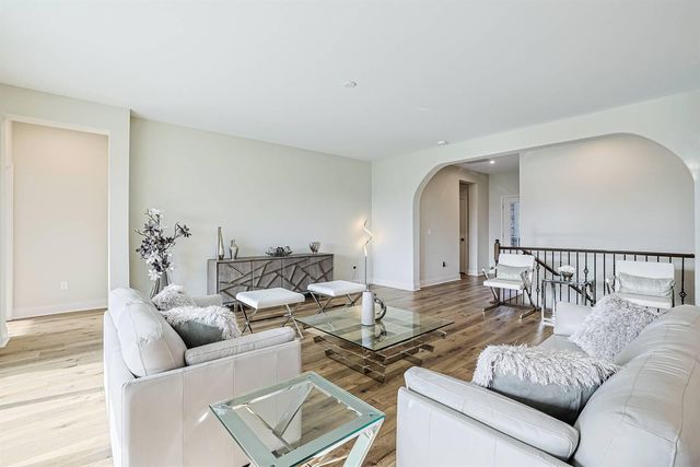 2729 White Pine Drive, Villa Hills, KY 41017