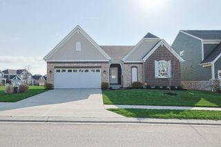 2729 White Pine Drive, Villa Hills, KY 41017