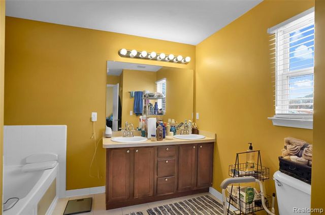 200 Legacy Park Circle, Dearborn Heights, MI 48127