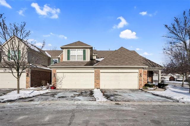200 Legacy Park Circle, Dearborn Heights, MI 48127