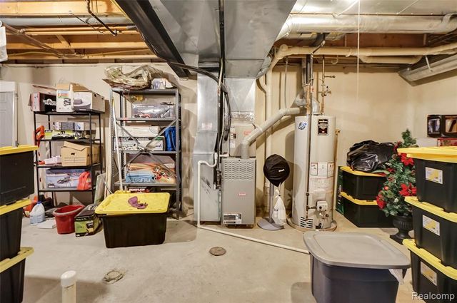 200 Legacy Park Circle, Dearborn Heights, MI 48127