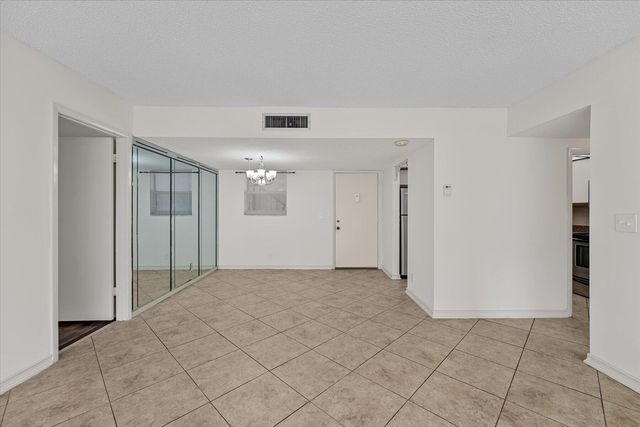 719 Lori Drive 204, Palm Springs, FL 33461