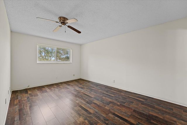 719 Lori Drive 204, Palm Springs, FL 33461