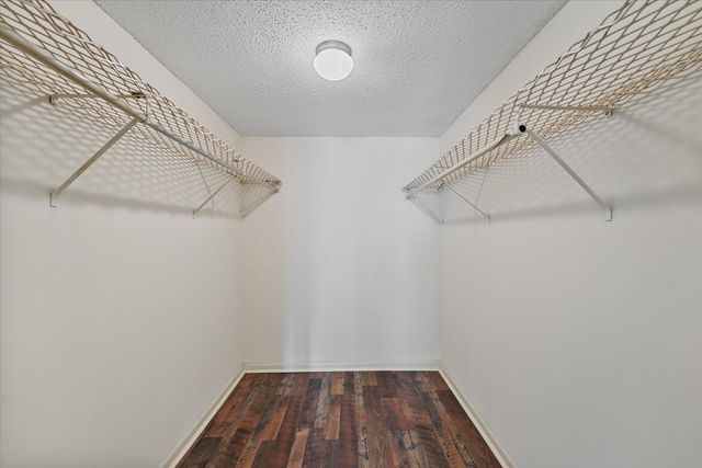 719 Lori Drive 204, Palm Springs, FL 33461