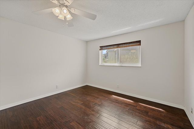 719 Lori Drive 204, Palm Springs, FL 33461