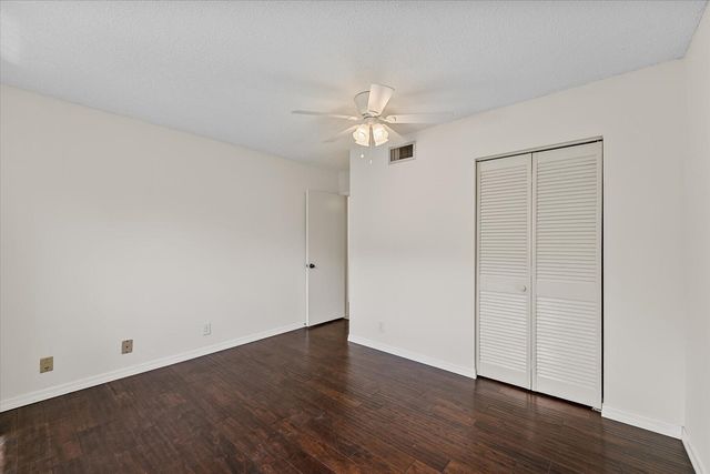 719 Lori Drive 204, Palm Springs, FL 33461