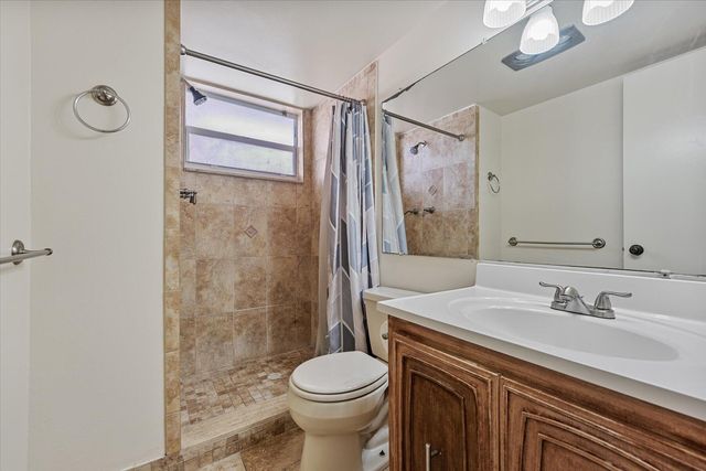 719 Lori Drive 204, Palm Springs, FL 33461