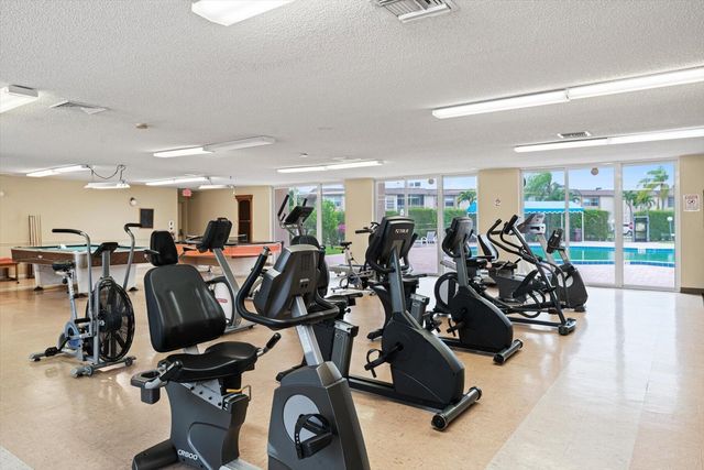 719 Lori Drive 204, Palm Springs, FL 33461