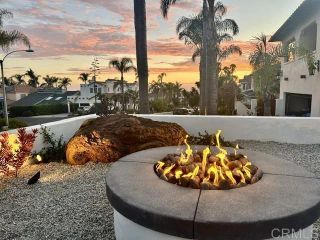 2462 LOZANA Road, Del Mar, CA 92014