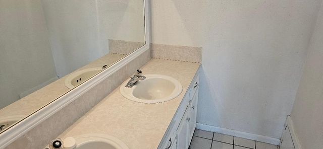 9331 Meaux Drive, Houston, TX 77031