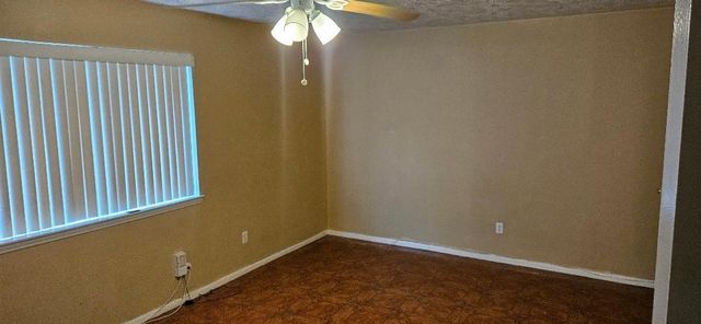 9331 Meaux Drive, Houston, TX 77031