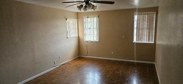 9331 Meaux Drive, Houston, TX 77031