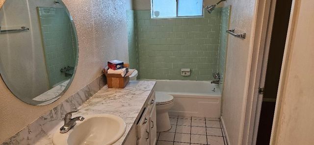 9331 Meaux Drive, Houston, TX 77031