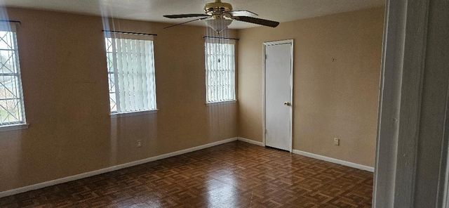 9331 Meaux Drive, Houston, TX 77031