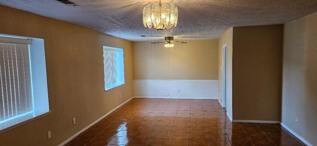 9331 Meaux Drive, Houston, TX 77031