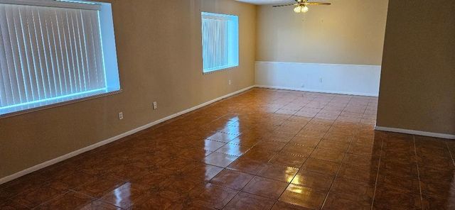 9331 Meaux Drive, Houston, TX 77031