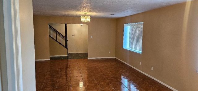 9331 Meaux Drive, Houston, TX 77031